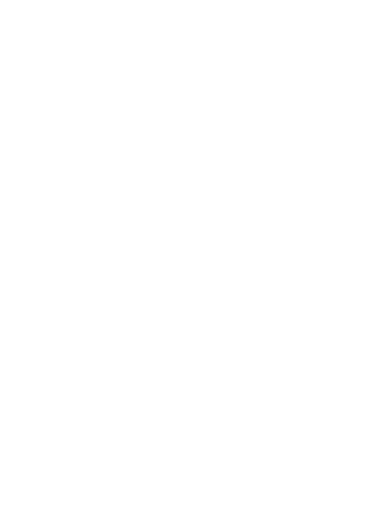 Ampleforth Sports Centre Logo